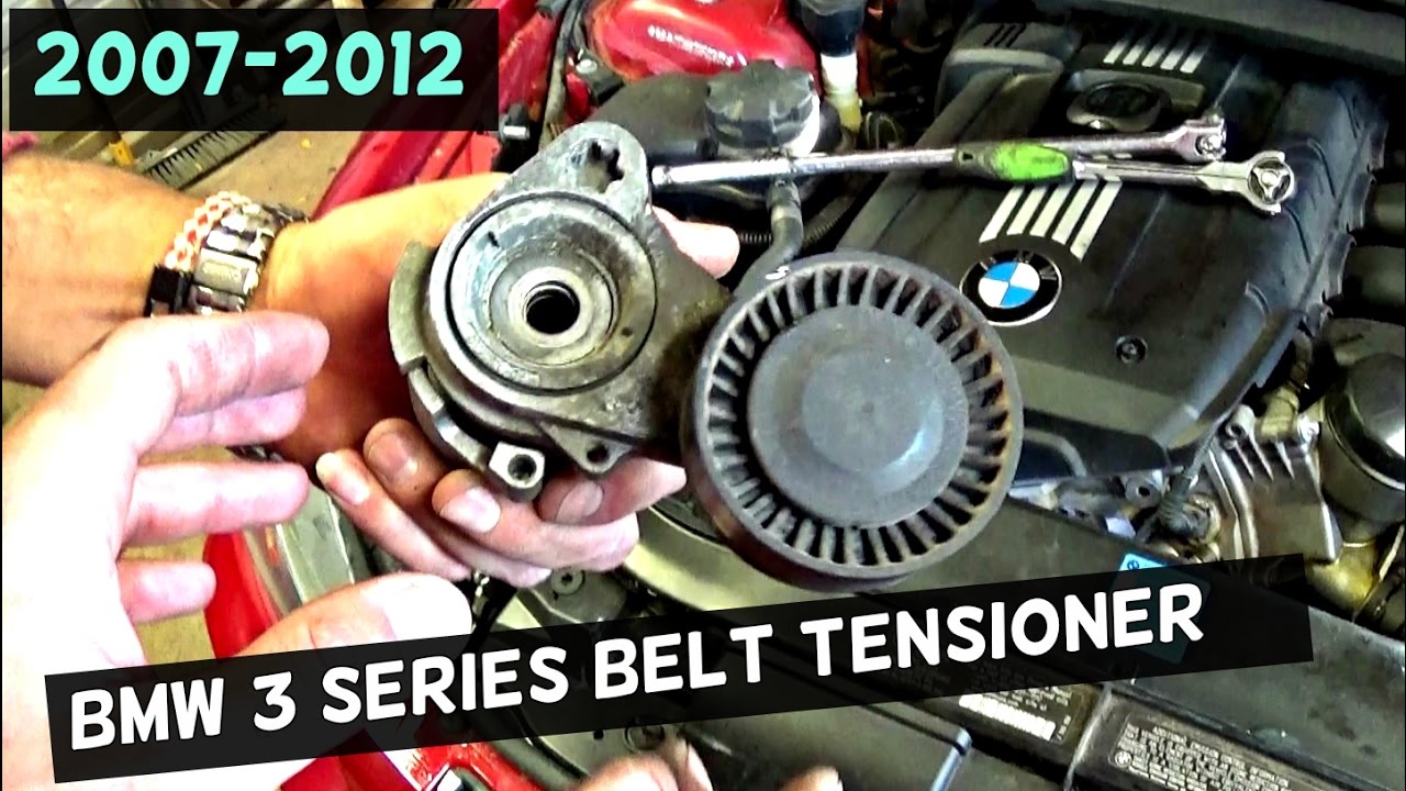 See P0E4F repair manual