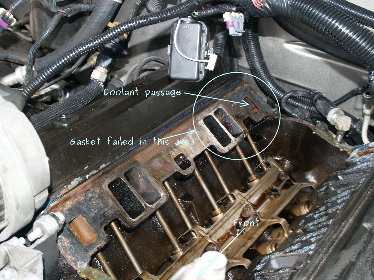 See P0E4F in engine